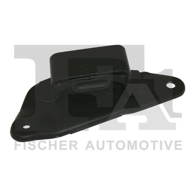 FA1 773-930 EAN: 5902076316755.