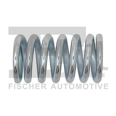 FA1 775-901 EAN: 5905133226813.