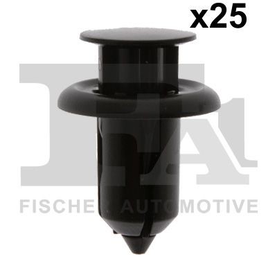 FA1 78-20001.25 EAN: 5907755644099.