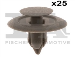 FA1 78-20003.25