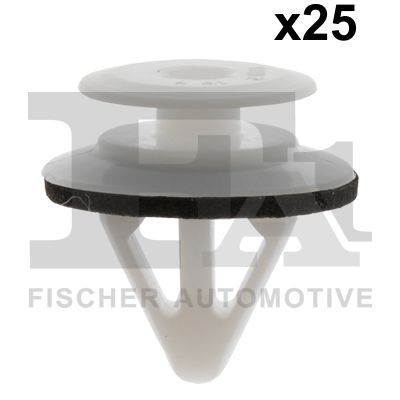 FA1 78-40007.25 EAN: 5907755650991.