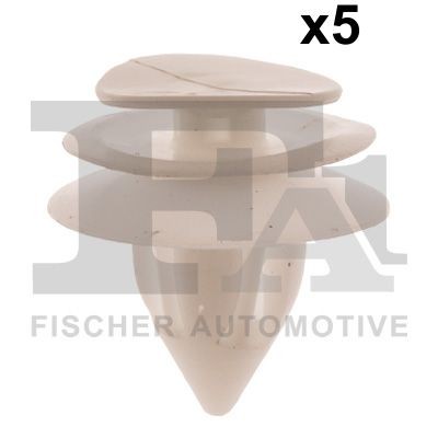 FA1 78-40008.5 EAN: 5907755676595.