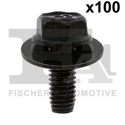 FA1 78-70001.100 EAN: 5907755641364.