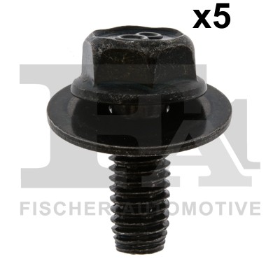 FA1 78-70001.5 EAN: 5907755649551.