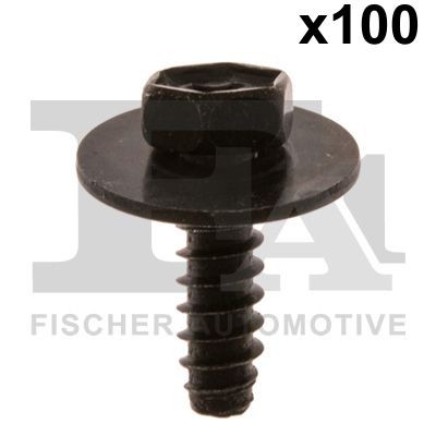 FA1 78-70002.100 EAN: 5907755677585.
