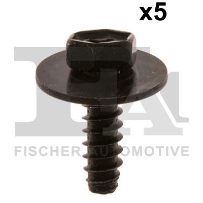FA1 78-70002.5 EAN: 5907755677561.