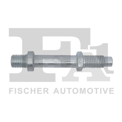 FA1 785-905 EAN: 5905133229258.