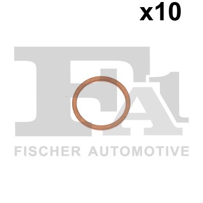 FA1 787.520.010 EAN: 5902076354498.