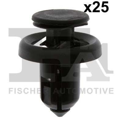 FA1 79-20002.25 EAN: 5907755646406.