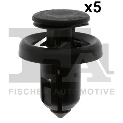 FA1 79-20002.5 EAN: 5907755646413.