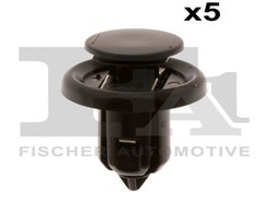 FA1 79-20003.5