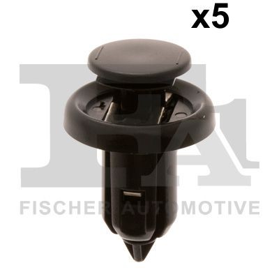 FA1 79-20003.5 EAN: 5907755645010.