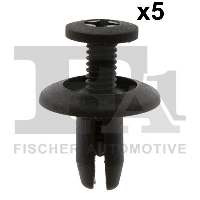 FA1 79-30005.5 EAN: 5907755641401.