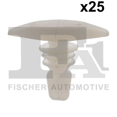 FA1 79-40001.25 EAN: 5907755645041.