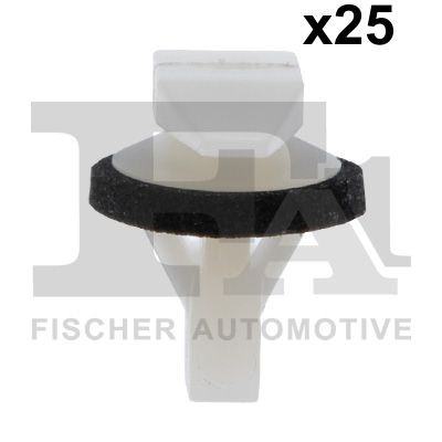 FA1 79-40002.25 EAN: 5907755648233.