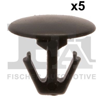 FA1 79-40047.5 EAN: 5907755648301.