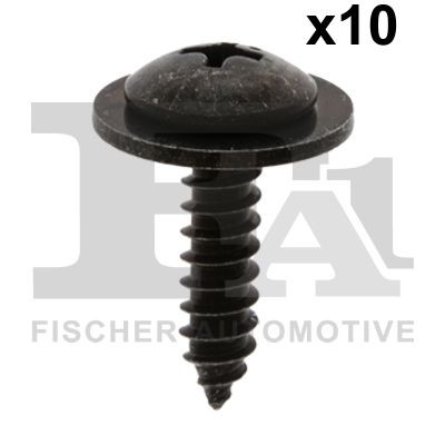 FA1 79-70001.10 EAN: 5907755649568.