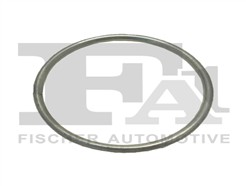 FA1 791-945