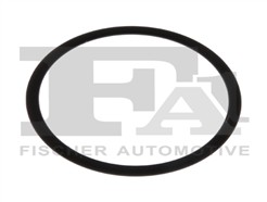 FA1 791-954