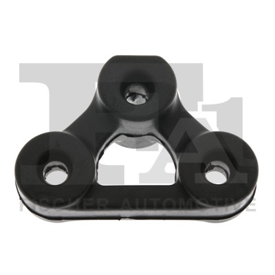 FA1 793-917 EAN: 5905133227438.