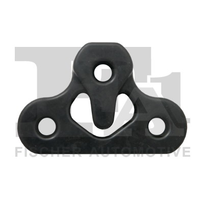 FA1 793-931 EAN: 5902076316076.