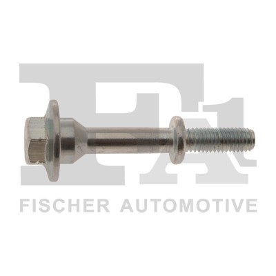 FA1 795-901 EAN: 5905133218306.