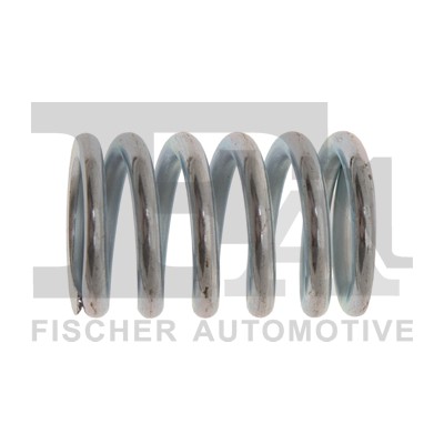 FA1 795-902 EAN: 5905133218313.