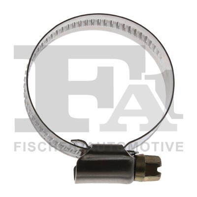 FA1 815-12.2540 EAN: 5907755663748.