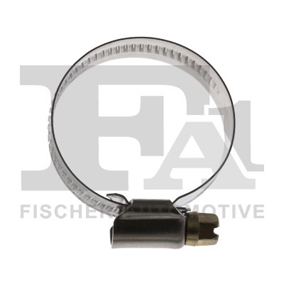 FA1 815-12.3250 EAN: 5907755663755.