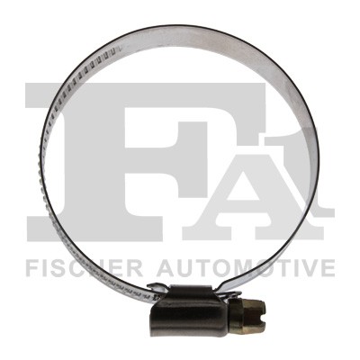 FA1 815-12.4060 EAN: 5907755660549.