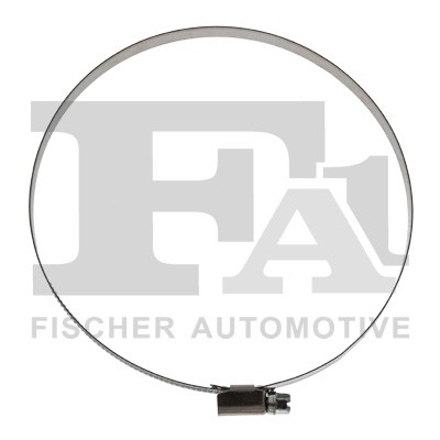 FA1 815-9.120140 EAN: 5907755660600.