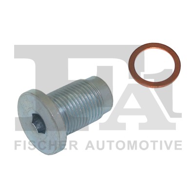 FA1 822.361.011 EAN: 5905133252157.