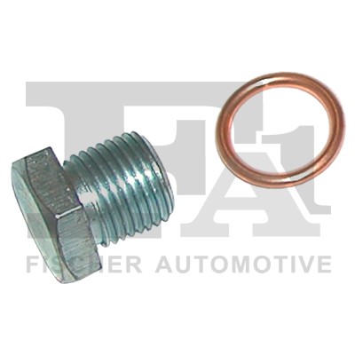 FA1 856.360.011 EAN: 5905133252164.
