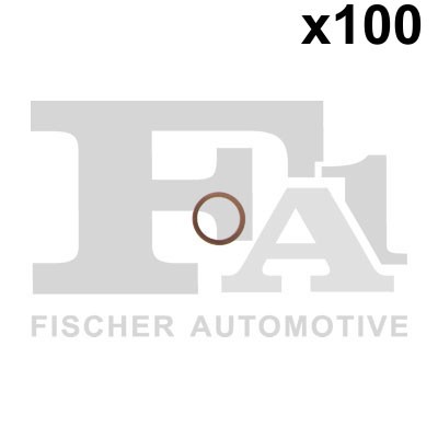 FA1 875.760.100 EAN: 5905133219280.