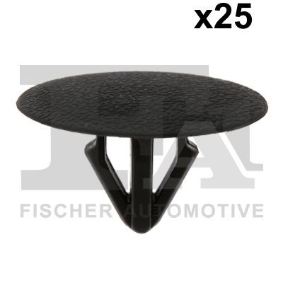 FA1 89-10001.25 EAN: 5907755642118.