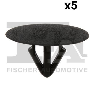 FA1 89-10001.5 EAN: 5907755642125.