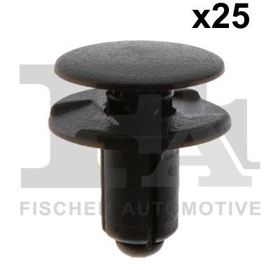 FA1 89-30007.25 EAN: 5907755644297.