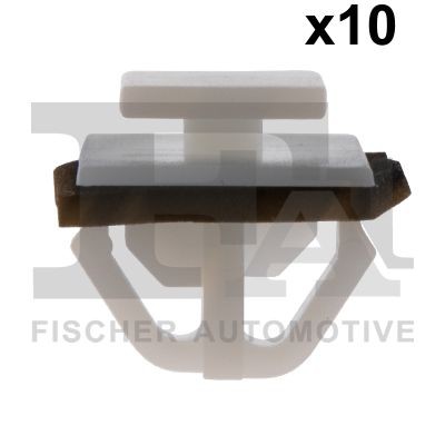 FA1 89-40003.10 EAN: 5907755641500.