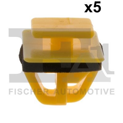 FA1 89-40005.5 EAN: 5907755642682.