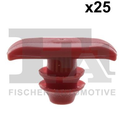 FA1 89-40007.25 EAN: 5907755641555.