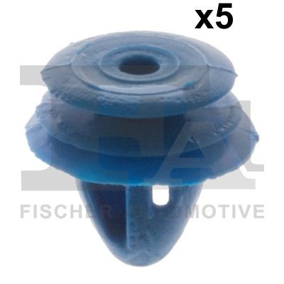 FA1 89-40013.5 EAN: 5907755684149.