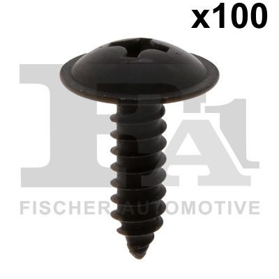 FA1 89-70001.100 EAN: 5907755642927.