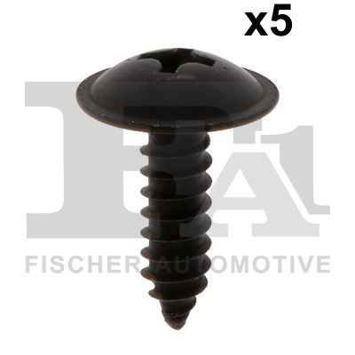 FA1 89-70001.5 EAN: 5907755649599.