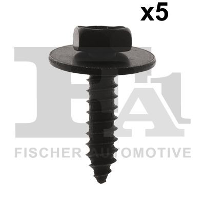 FA1 89-70005.5 EAN: 5907755694698.