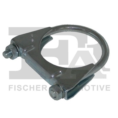 FA1 911-950 EAN: 5905133220088.
