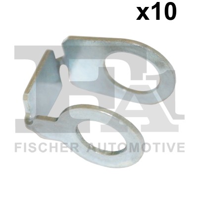 FA1 920.034.010 EAN: 5902076388523.