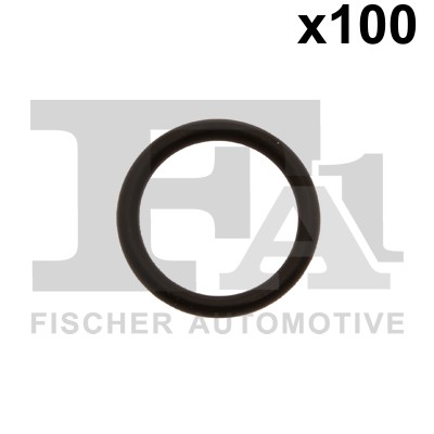 FA1 924.643.100 EAN: 5902076354955.