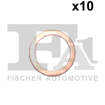 FA1 930.330.010 EAN: 5902076390014.