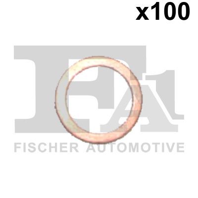 FA1 930.330.100 EAN: 5905133220774.