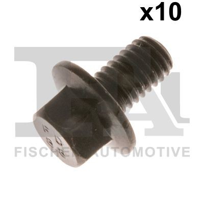 FA1 982-S06-010.10 EAN: 5907755685832.